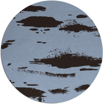 nebular rug - item 1345987