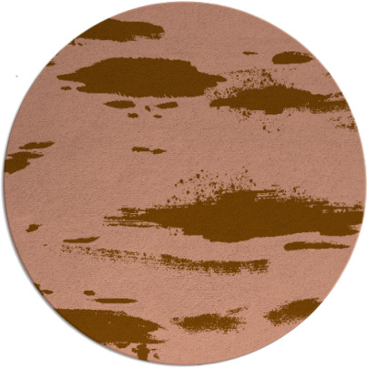 nebular rug - item 1346034