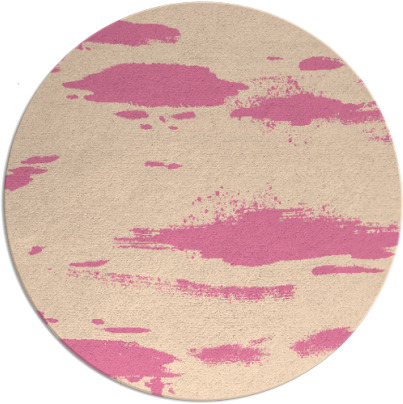 nebular rug - item 1346077