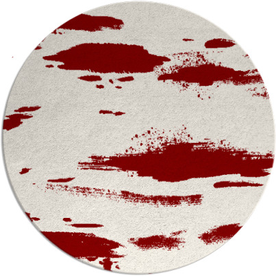 nebular rug - item 1346095