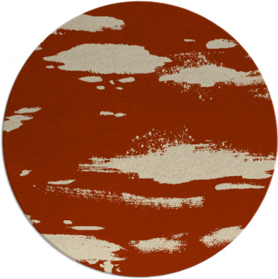 nebular rug - item 1346098