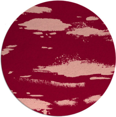 nebular rug - item 1346114