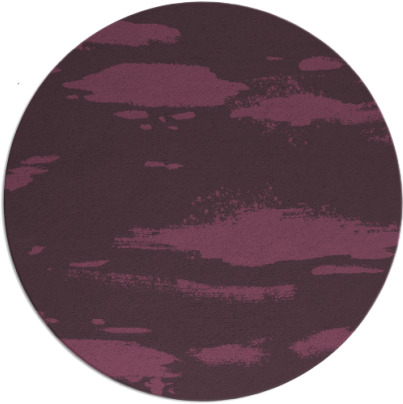 nebular rug - item 1346120