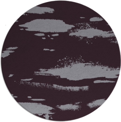 nebular rug - item 1346132