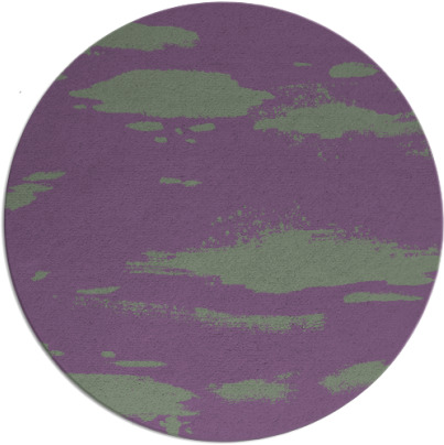 nebular rug - item 1346139