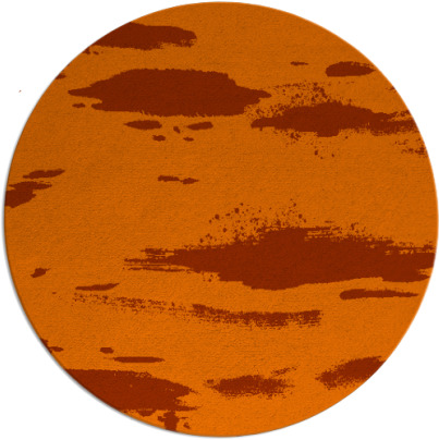 nebular rug - item 1346147