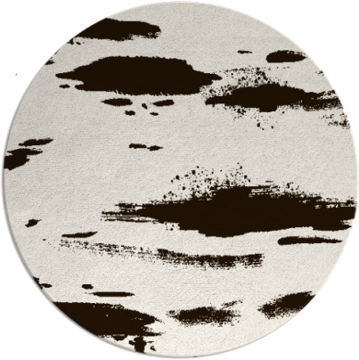 nebular rug - item 1346184