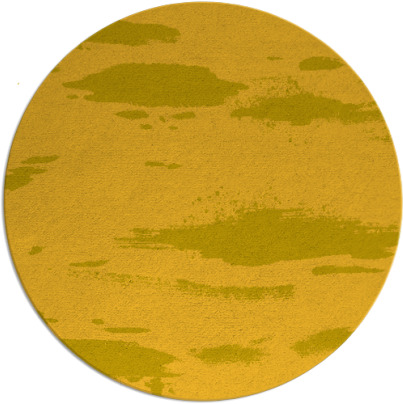 nebular rug - item 1346203