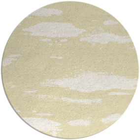 Nebular Rug