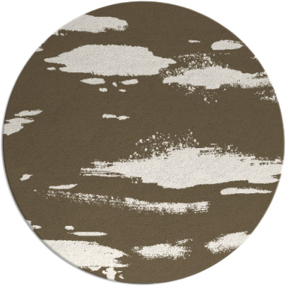 nebular rug - item 1346206