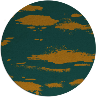 nebular rug - item 1346214
