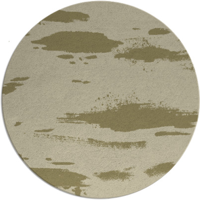 nebular rug - item 1346234