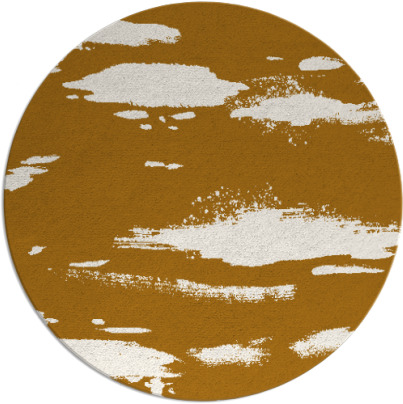 nebular rug - item 1346238