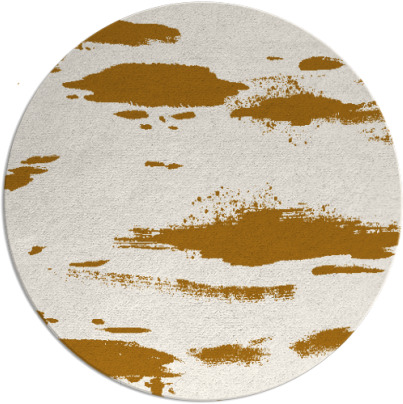 nebular rug - item 1346239