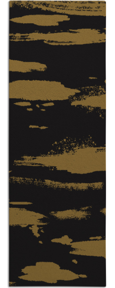 nebular rug - item 1346268