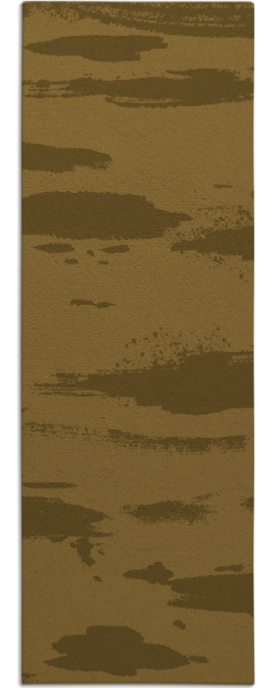 nebular rug - item 1346271