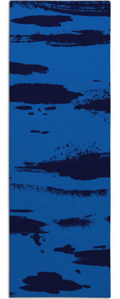 nebular rug - item 1346280