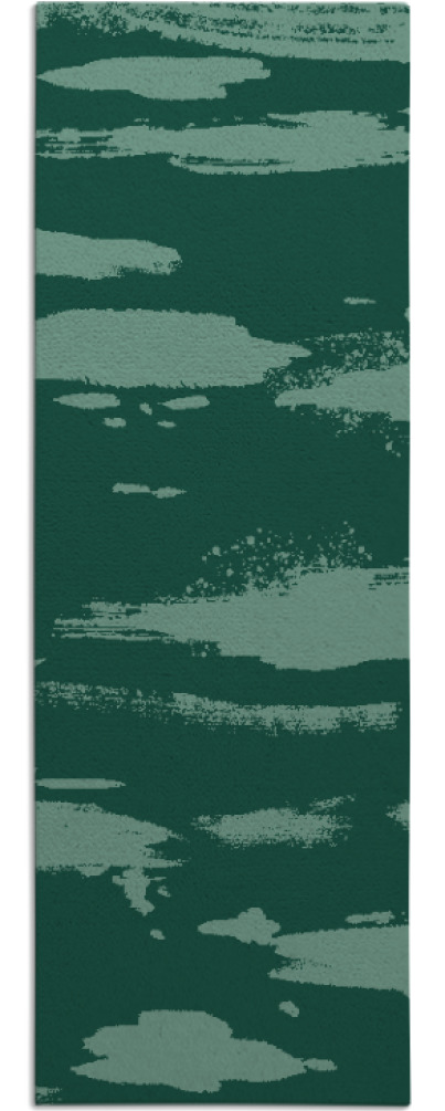 nebular rug - item 1346306