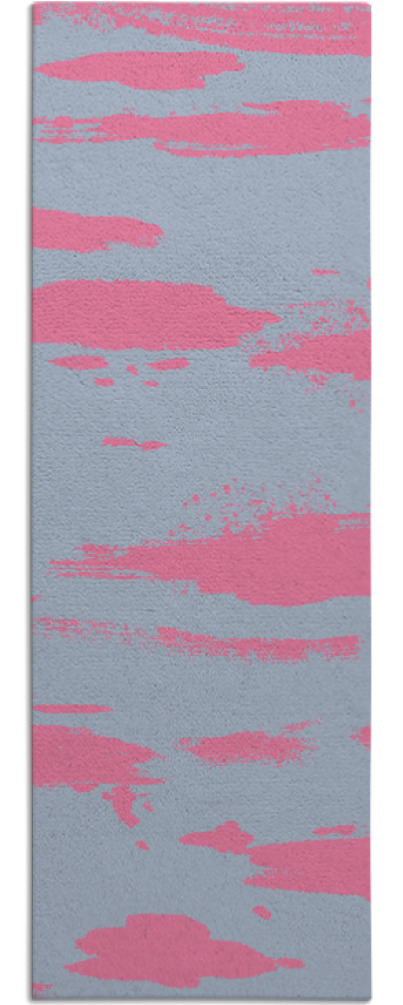 nebular rug - item 1346318