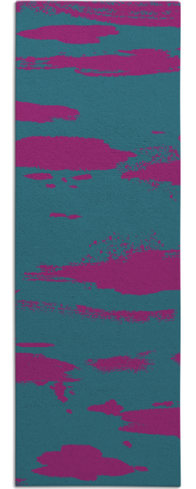nebular rug - item 1346328
