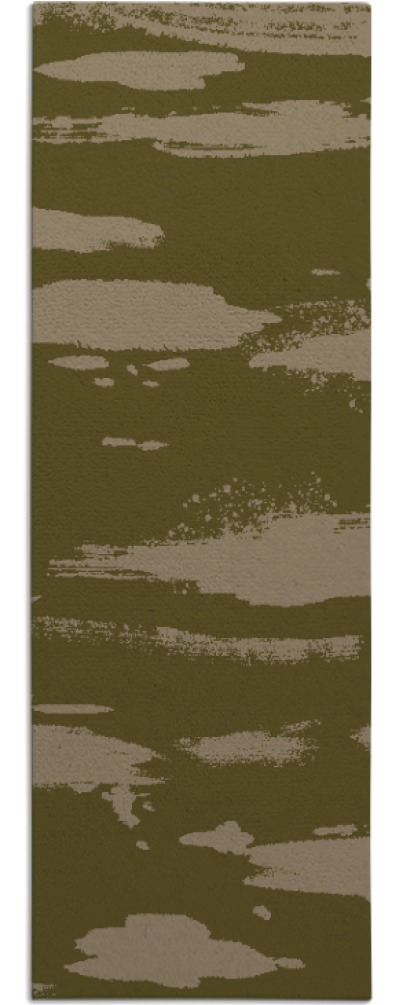 nebular rug - item 1346360