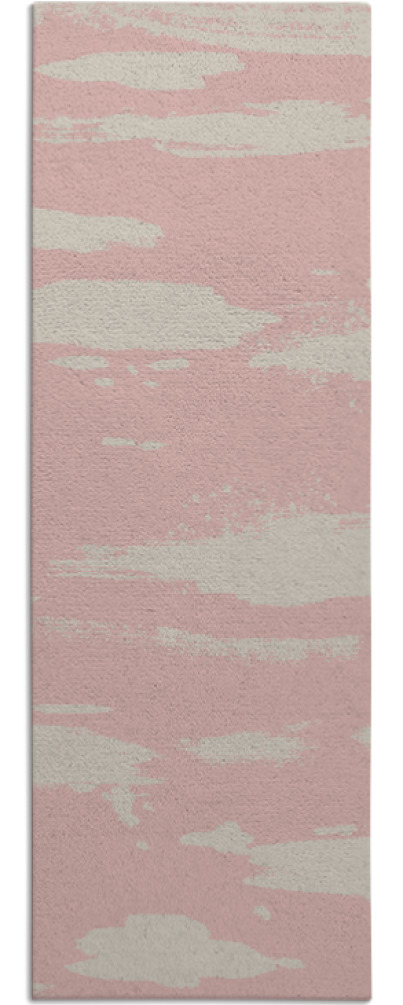 nebular rug - item 1346374