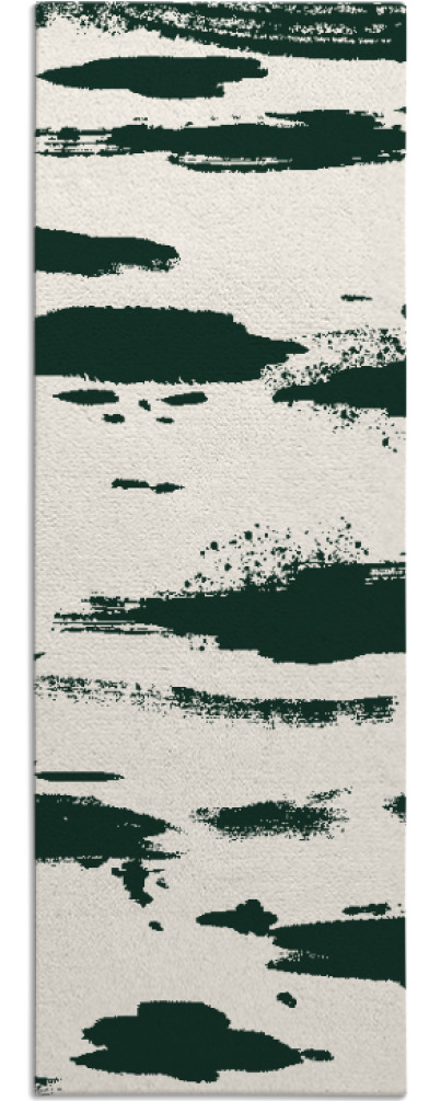 nebular rug - item 1346387
