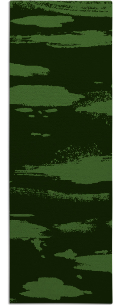 nebular rug - item 1346395