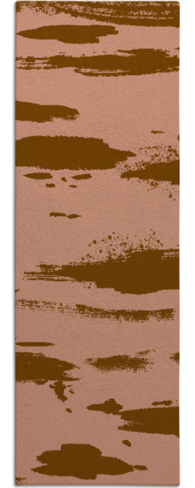 nebular rug - item 1346406
