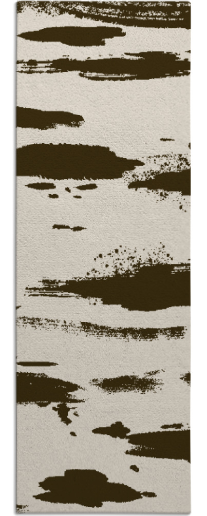 nebular rug - item 1346415