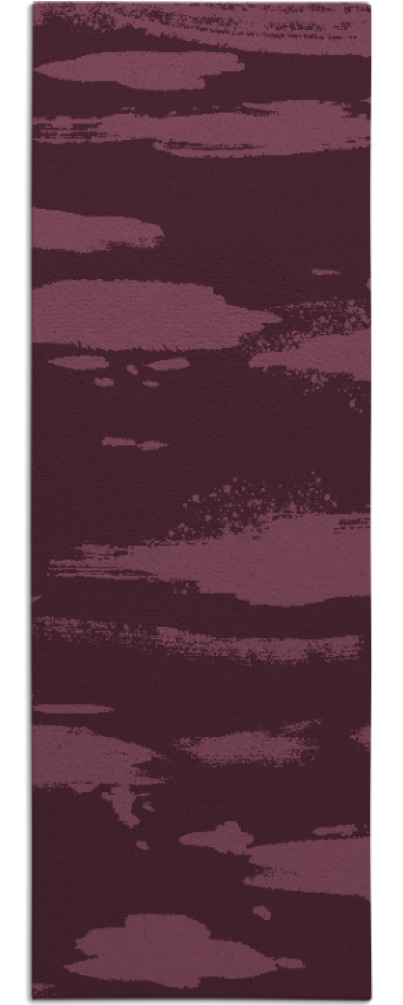 nebular rug - item 1346423