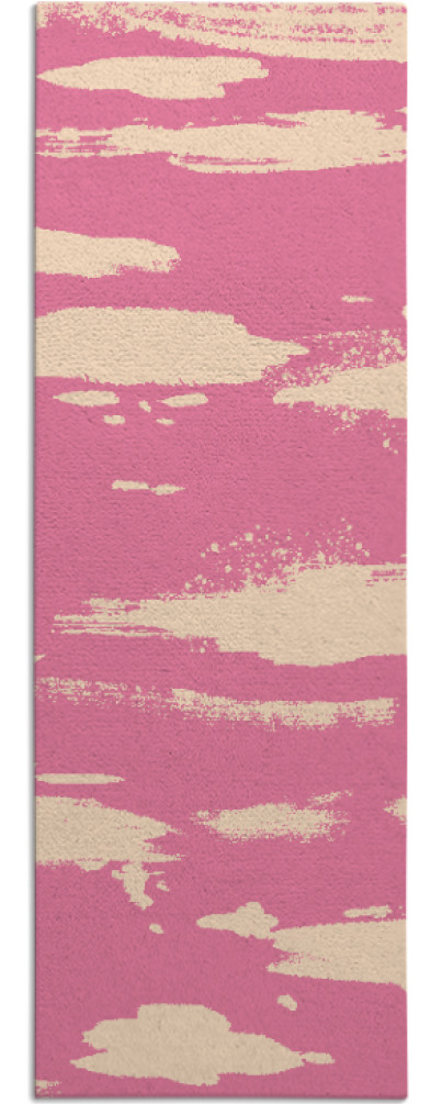 nebular rug - item 1346448