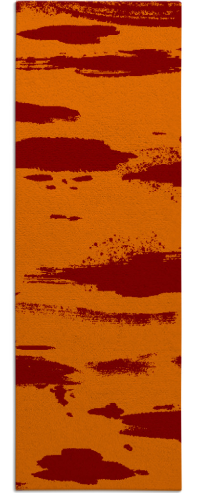 nebular rug - item 1346460