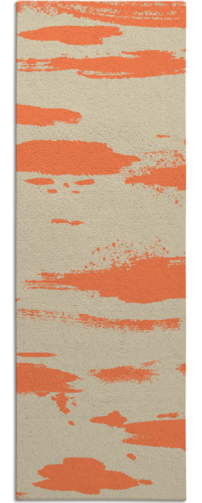 nebular rug - item 1346469