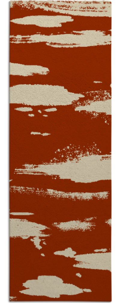 nebular rug - item 1346470