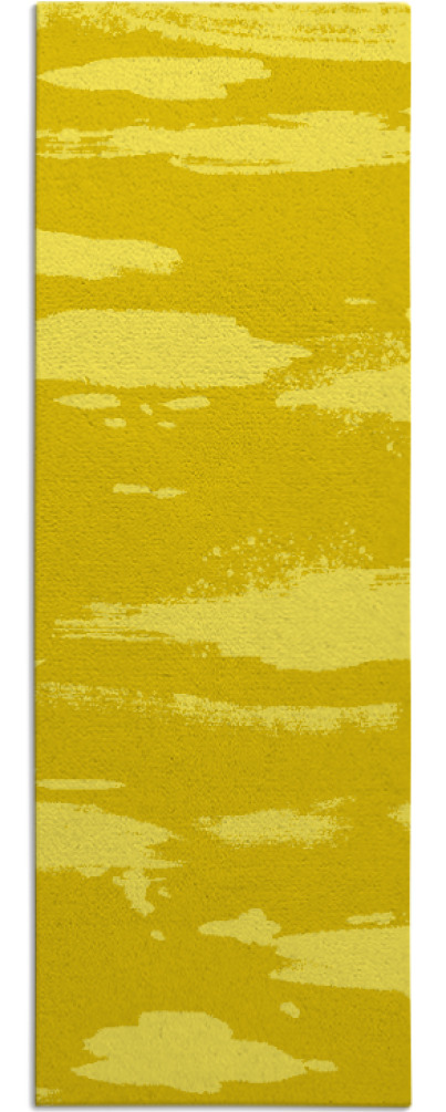 nebular rug - item 1346551