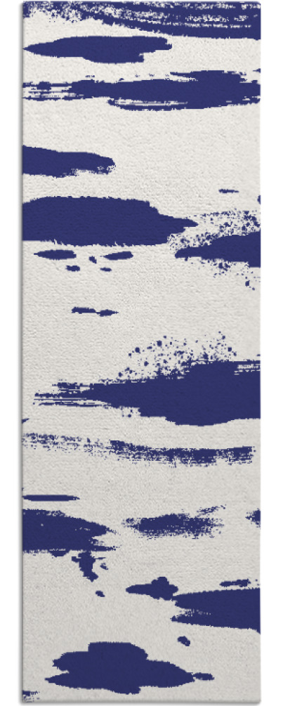 nebular rug - item 1346552
