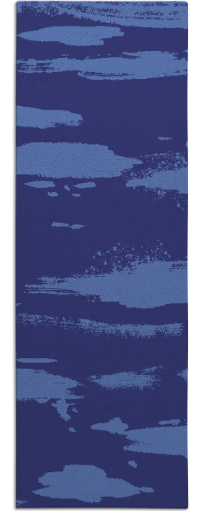 nebular rug - item 1346555
