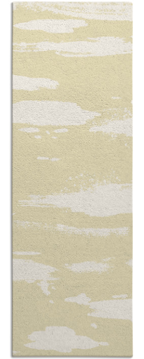Nebular Rug