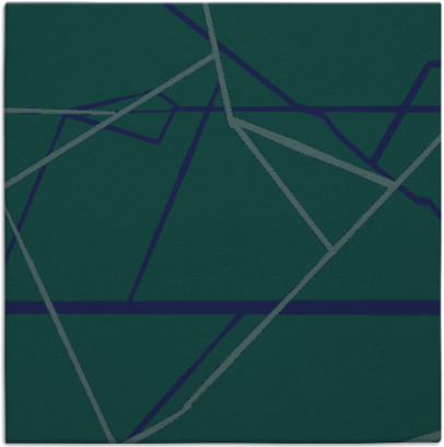 karnak rug - item 1348522