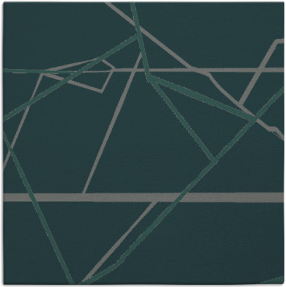 karnak rug - item 1348615