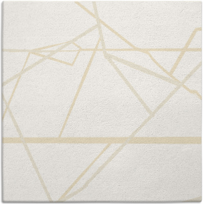 karnak rug - item 1348792