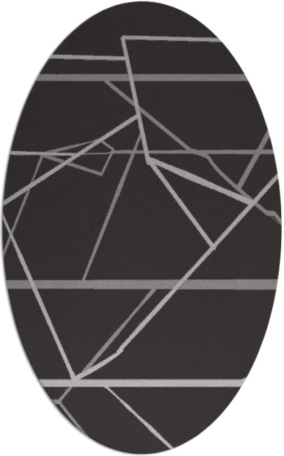 karnak rug - item 1349049