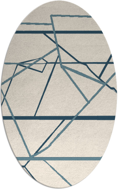 karnak rug - item 1349168