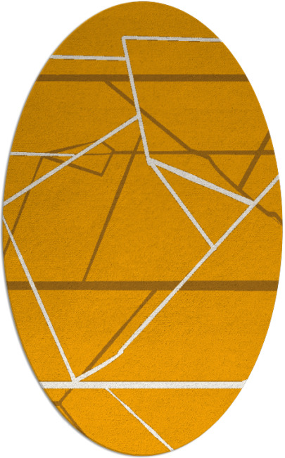 karnak rug - item 1349212