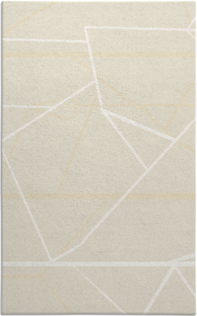 karnak rug - item 1349537