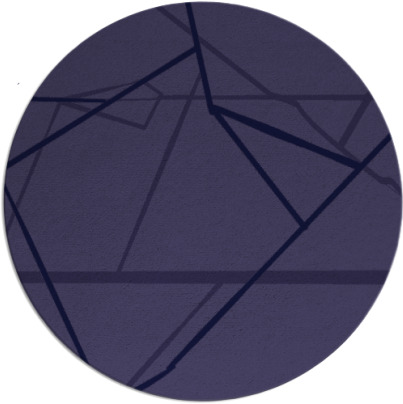 karnak rug - item 1349681
