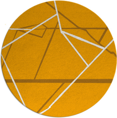 karnak rug - item 1349956