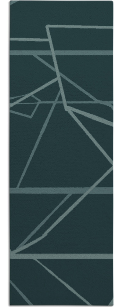 karnak rug - item 1350043