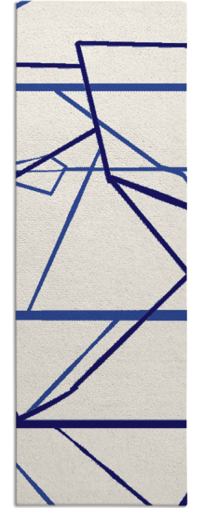 karnak rug - item 1350070